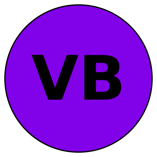 VerityBridal